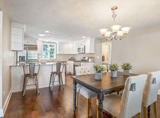 46 Neponset St, Norwood, MA 02062