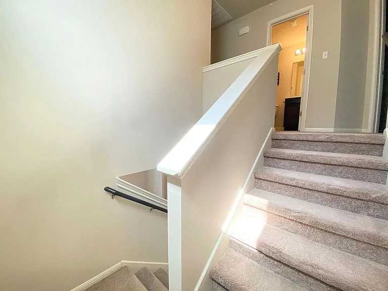 1010 Sand Post Pl — Photo 29