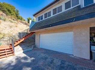 9602 Wheatland Ave, Sunland, CA 91040