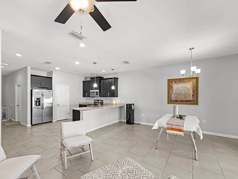 3768 Tilbor Cir — Photo 8