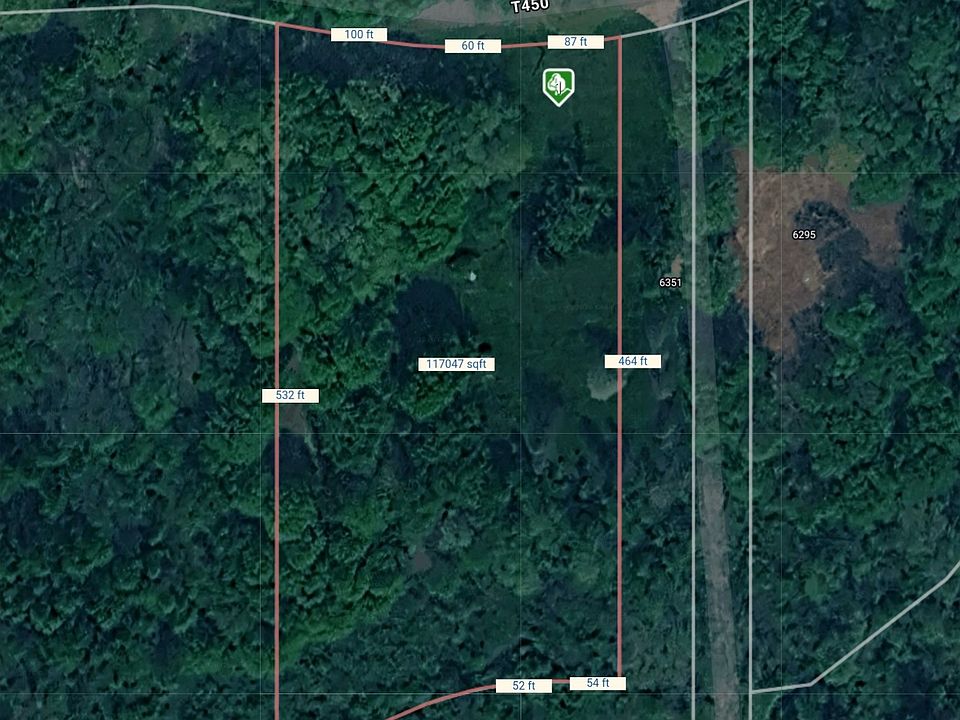 1st image of 6330 Rick Rd