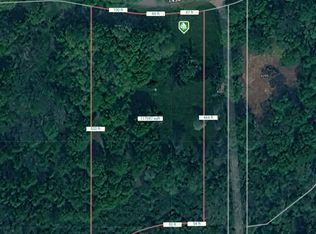 6330 Rick Rd, Mc Kean, PA 16426