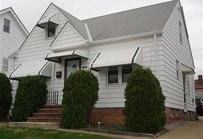 1st image of 4715 E 86th St