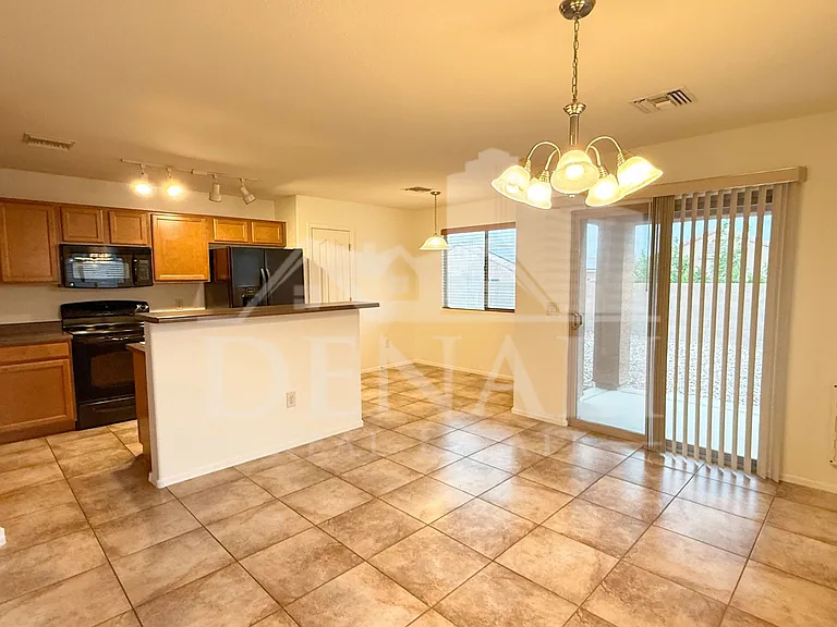 4689 W Cepa Ln — Photo 11
