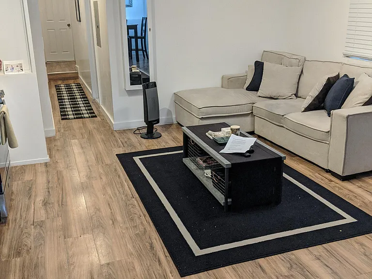 87 Chestnut Ave — Photo 3