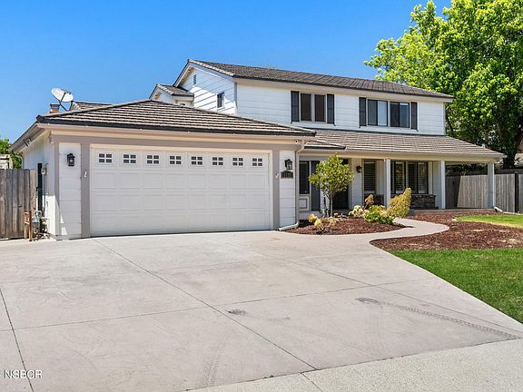 3rd image of 1177 Greenridge Ct