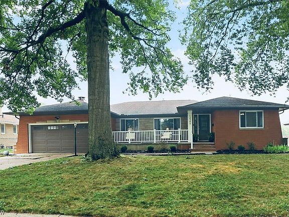 2nd image of 14395 Robert Dr