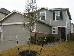 5th image of 2610 Skyview Downs Dr