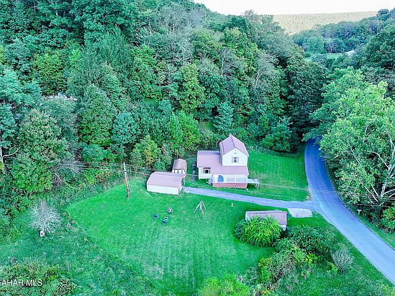 2nd image of 119 Faith Church Rd