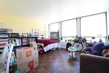 Rented by Highline Residential