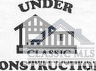 B Lot 1 Spring Lake Dr, Athens, GA 30605