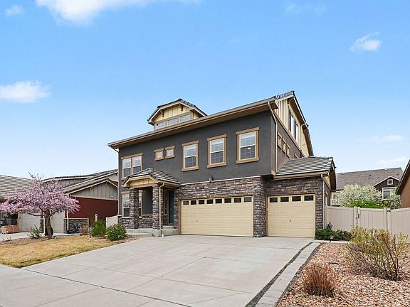 2nd image of 115 Pipit Lake Way