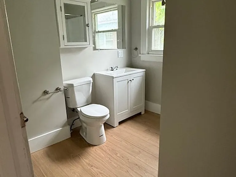 294 Chili Ave — Photo 7