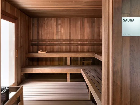 21 West End Avenue image 21 of 40