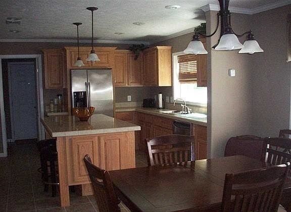 2nd image of 333 Peachtree Dr