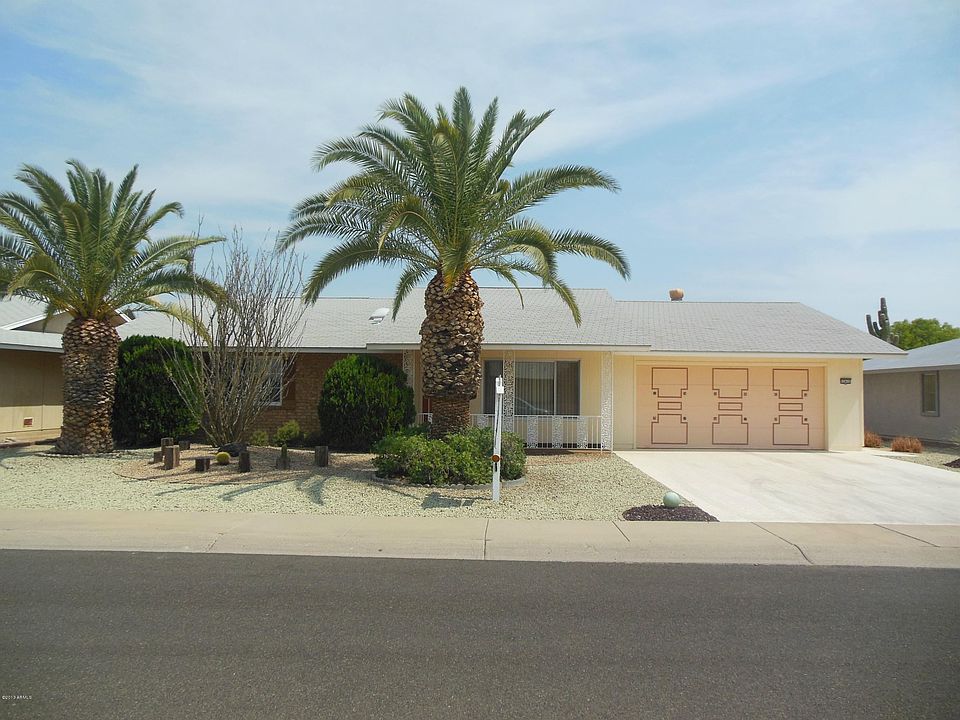 1st image of 12415 W Sonnet Dr
