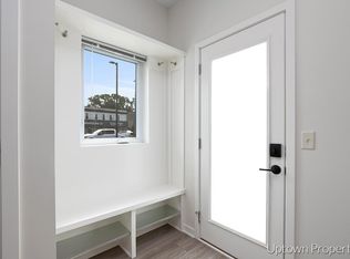 901 Fulton St W #905, Grand Rapids, MI 49504