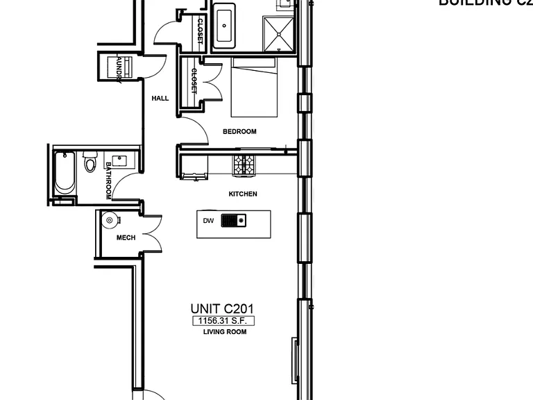 The Grove Residences — Photo 59