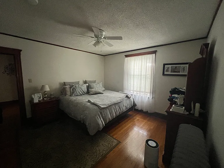 34 Bates Rd #A — Photo 11