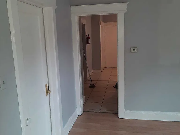 1086 Anna St #1 — Photo 6