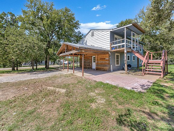 2nd image of 4685 Boot Hill Dr #B