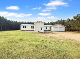 2064 Vincent St NW, Bemidji, MN 56601