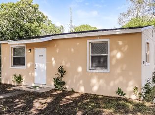 2323 NW 12th Ct, Fort Lauderdale, FL 33311