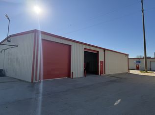 Highway 6 Business Park - 15096, Rosharon, TX 77583