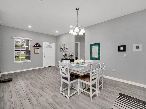 2nd image of 241 Grouper Ct