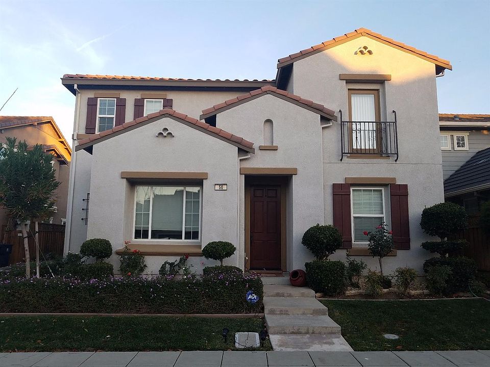 1st image of 50 N Boyle Heights Ct