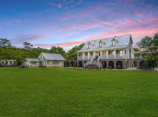2690 Cotton Gin Rd, Johns Island, SC 29455