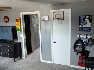 4001 Tulane Dr, Amarillo, TX 79109