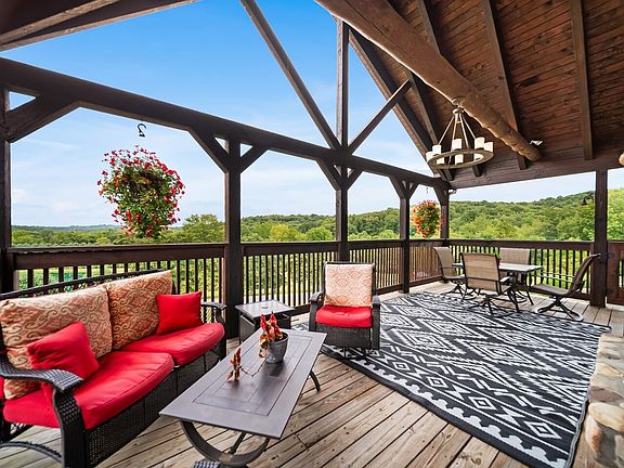 152nd image of this home