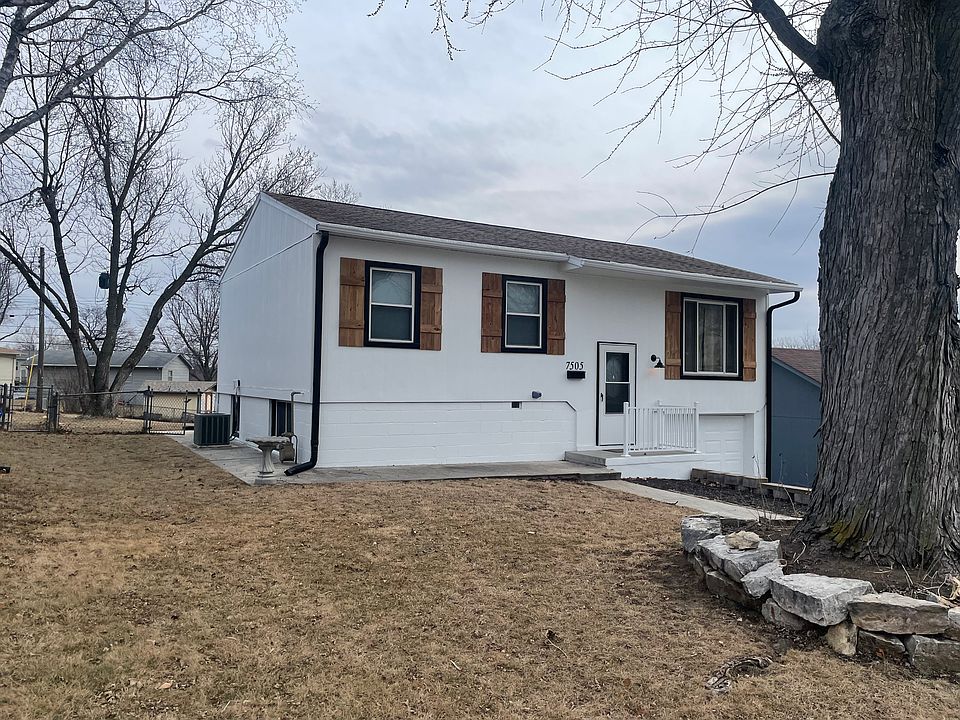 1st image of 7505 Elizabeth St