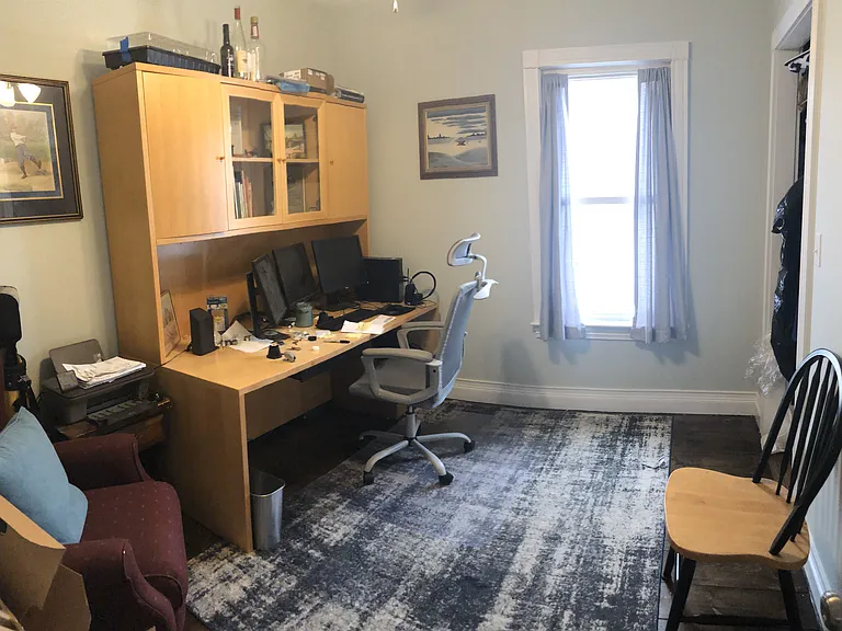 377 Pearl St #2 — Photo 7