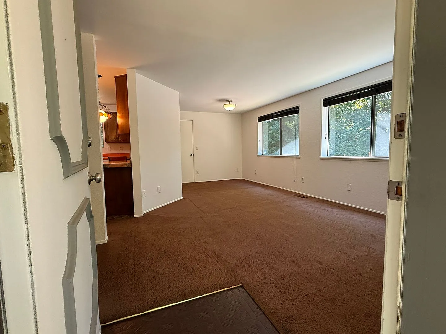 2Bd/1.75Ba Issaquah Home — Photo 2
