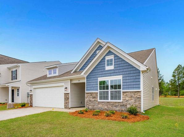197 Hazel Rain Rd, Gaston, SC 29053