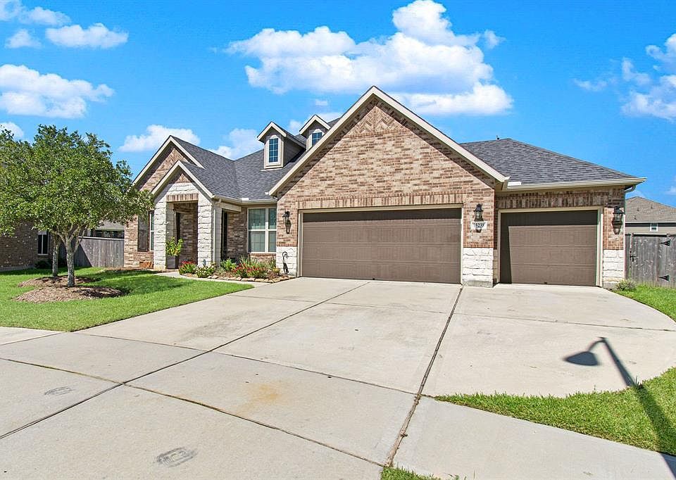 1st image of 15238 Calandra Lark Ln