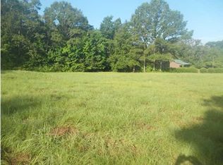 39883 T A Chastang Rd, Bay Minette, AL 36507