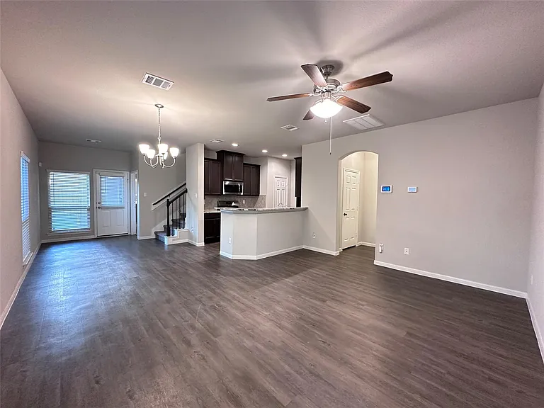13424 Merryville Harrogate Ln — Photo 7