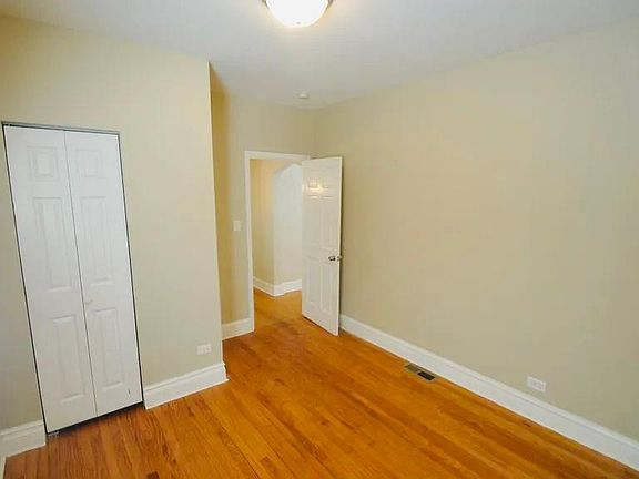 2nd image of 1444 Harvey Ave