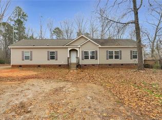1790 Reservation Rd #1, Rock Hill, SC 29730