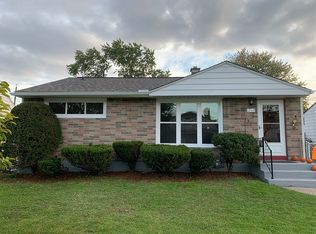211 Seton Rd, Cheektowaga, NY 14225