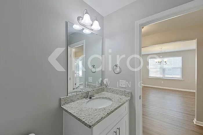 140 Western Red Cedar Dr — Photo 12