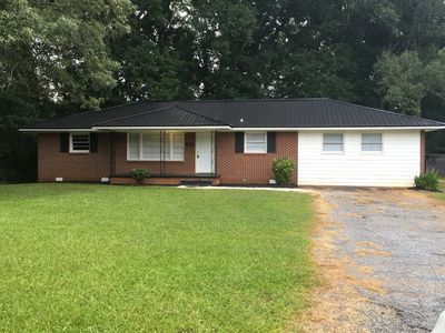 213 Brook Forest Dr, Anderson, SC, 29621