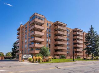500 Mohawk Dr APT 102, Boulder, CO 80303