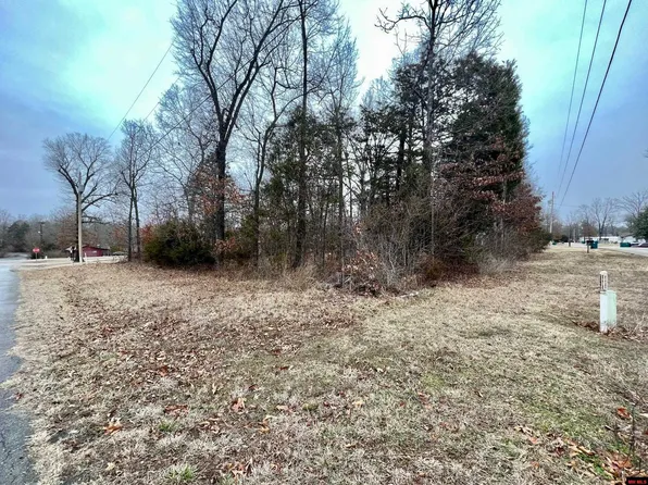 9 Hilltop Dr, Bull Shoals, AR 72619