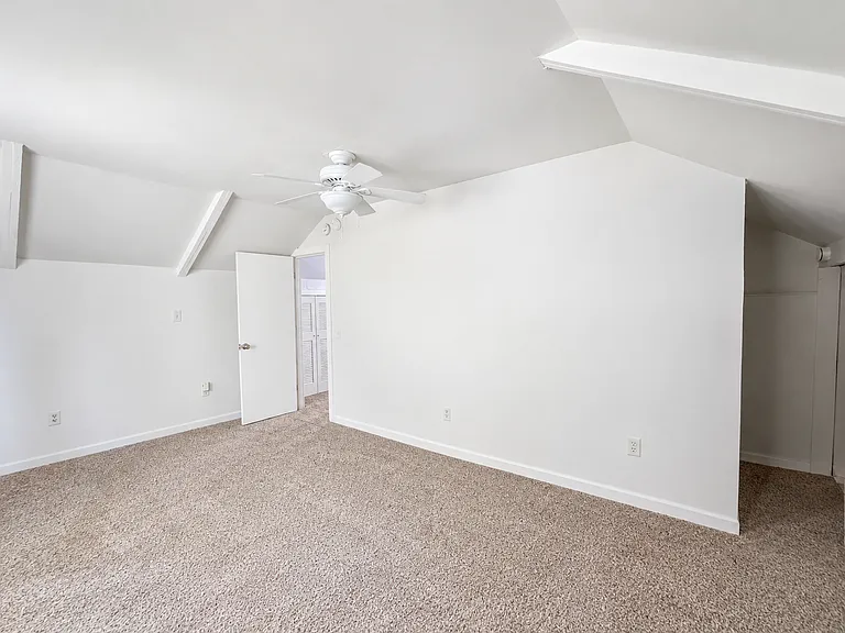 24273 Shake Ridge Rd — Photo 7