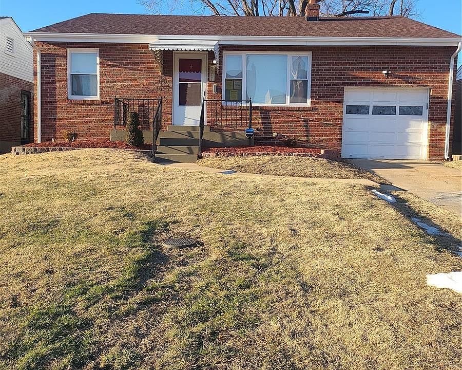 1st image of 9247 Sundown Dr