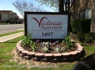 1497 Butte House Rd APT 7, Yuba City, CA 95993